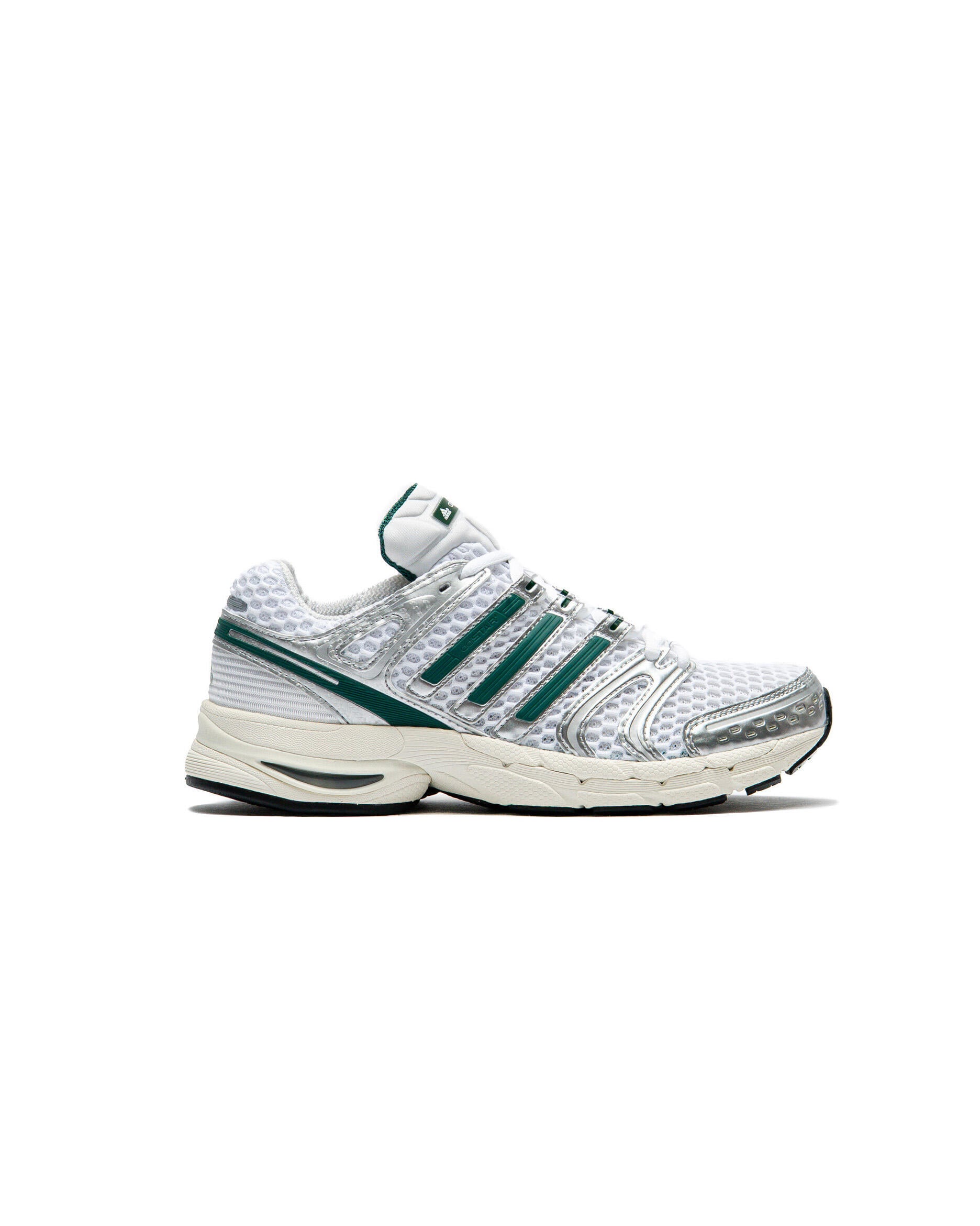 adidas 0 ⁄ Adistar Originals Women's - XLG 2.0 Control Pink